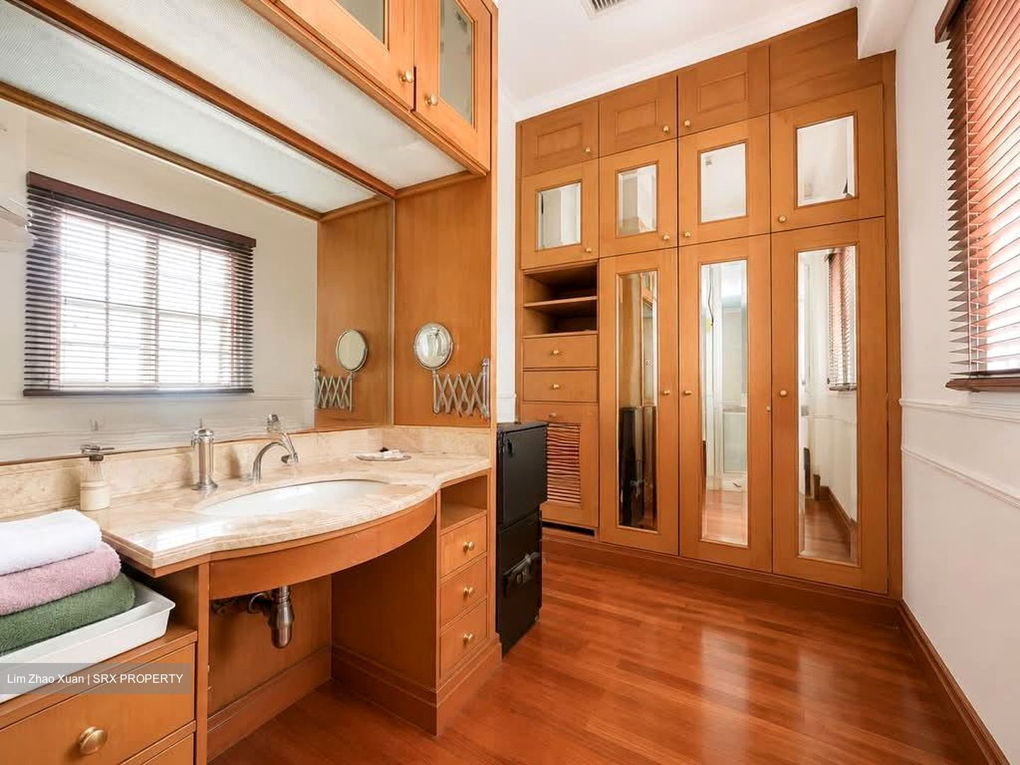 Holland Grove (D10), Semi-Detached #603649781
